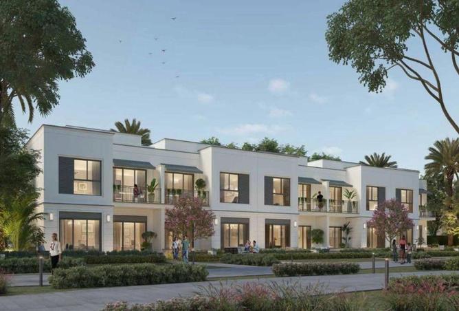 59494253 - الصورة الرئيسية للعقار