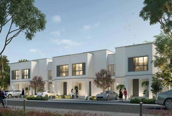 59494253 - صورة العقار 2