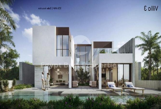 82095799 - Property Main Image