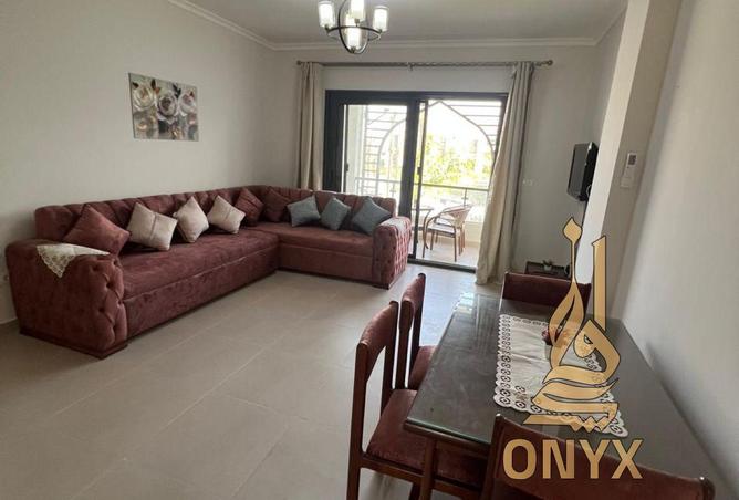 54501977 - Property Main Image