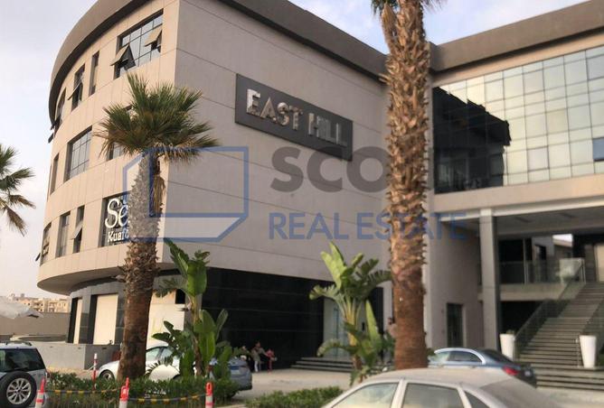 56501598 - صورة العقار 3