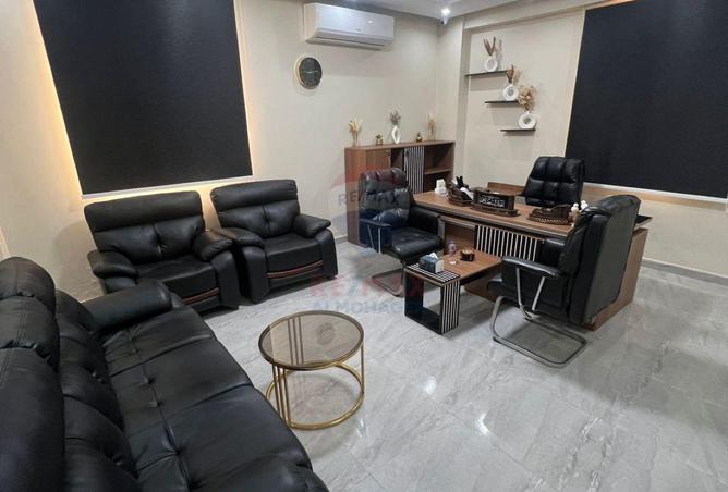 85331971 - صورة العقار 2