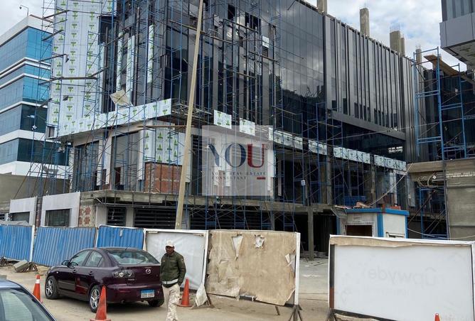 56004940 - صورة العقار 3