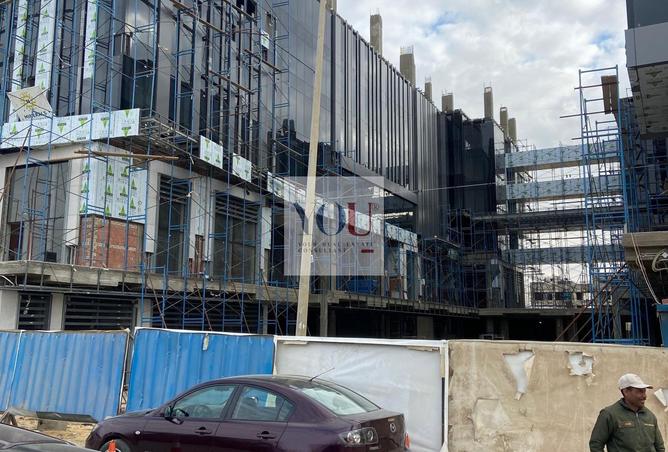 56004940 - صورة العقار 2