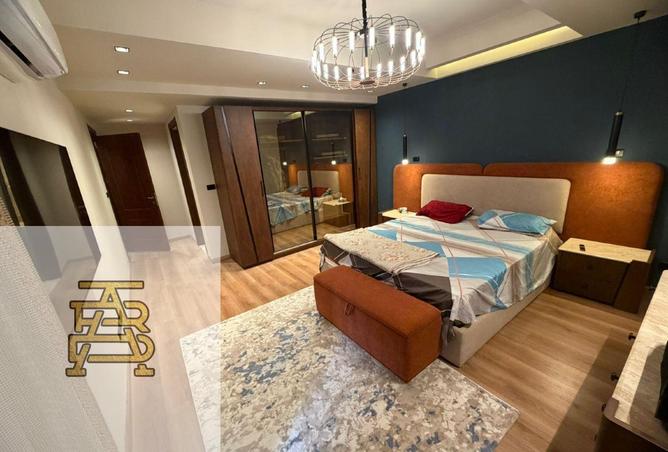 74597177 - الصورة الرئيسية للعقار