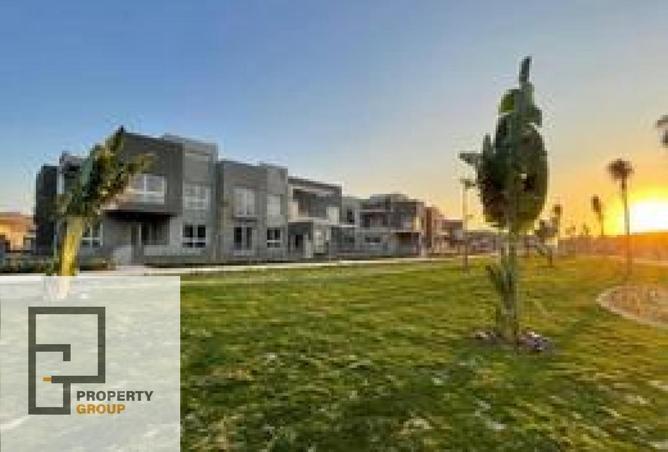 8713042 - Property Main Image