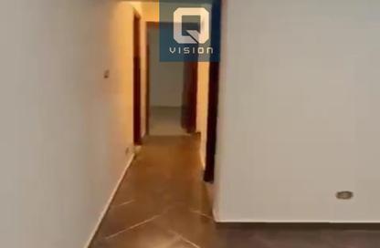 Apartment - 3 - 2 for sale in Cornish El Nile St. - Maadi - Hay El Maadi - Cairo