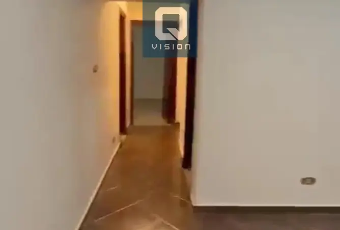 117786734 - Property Image 3
