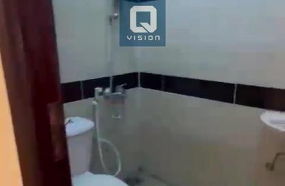 Apartment - 3 - 2 for sale in Cornish El Nile St. - Maadi - Hay El Maadi - Cairo