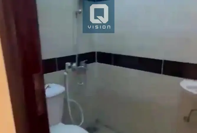 117786734 - Property Image 2