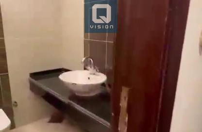 Apartment - 3 - 2 for sale in Cornish El Nile St. - Maadi - Hay El Maadi - Cairo