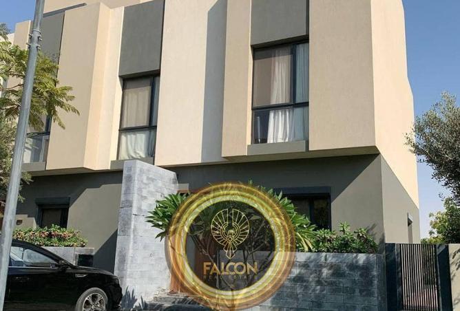 8702656 - Property Image 2