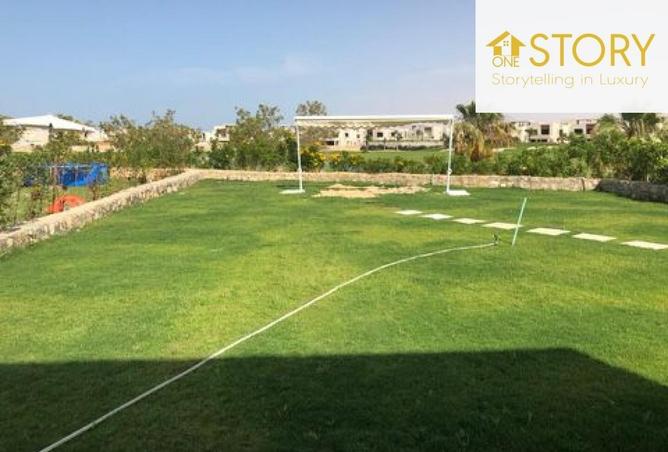 61685399 - صورة العقار 3