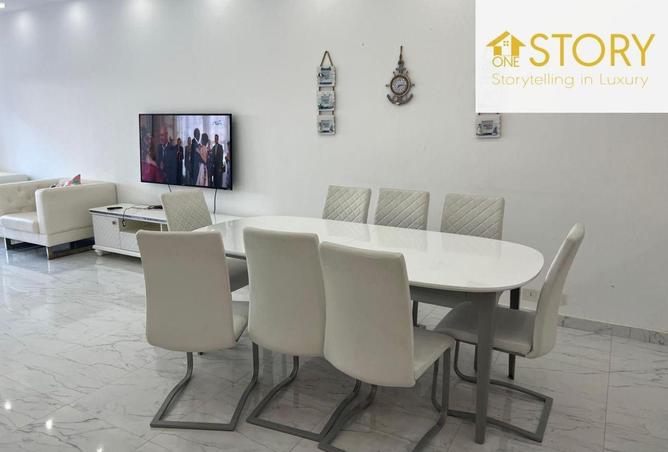 61685399 - صورة العقار 2