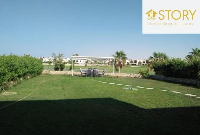 61685399 - الصورة الرئيسية للعقار