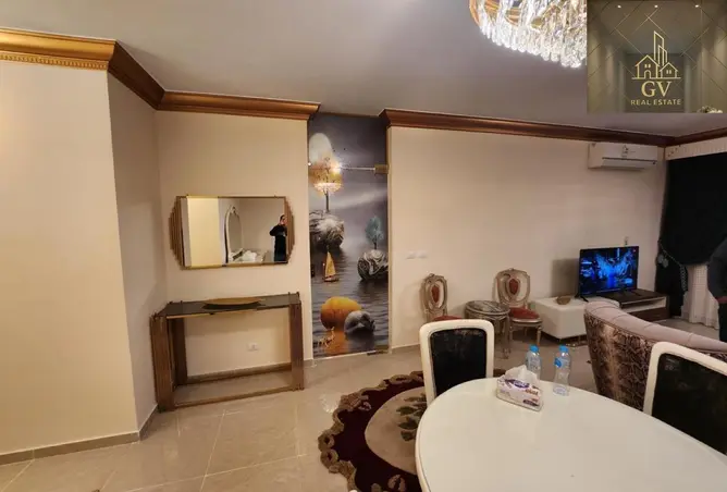 121148858 - Property Image 3