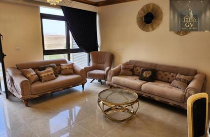 Apartment - 3 - 2 for rent in B8 - Madinaty - Cairo Apartment - 3 - 2 for rent in B8 - Madinaty - Cairo