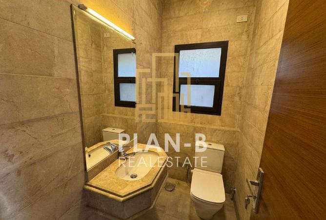 62642060 - Property Image 3