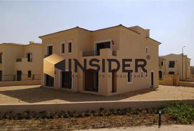 8564032 - Property Main Image