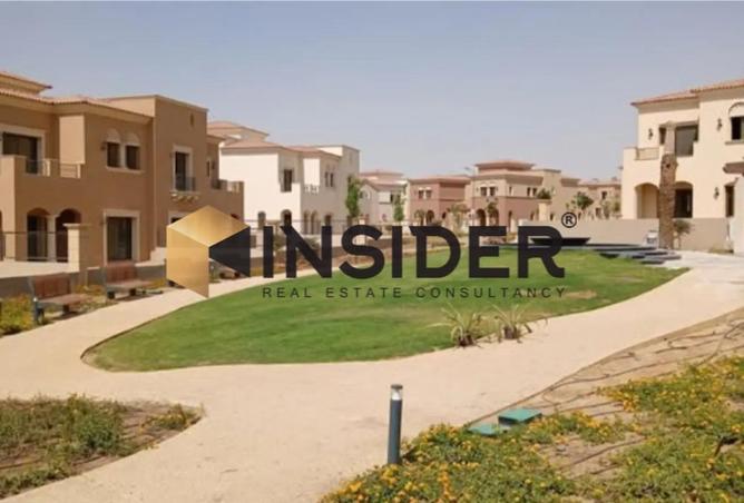 8564032 - Property Image 3