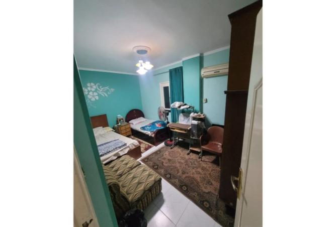 8560664 - صورة العقار 2