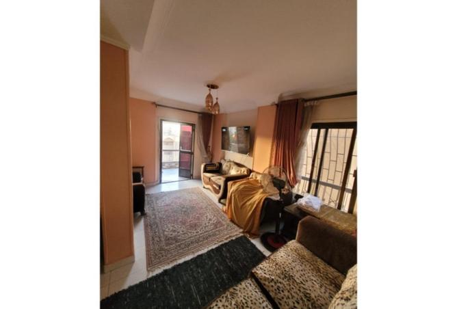 8560664 - الصورة الرئيسية للعقار