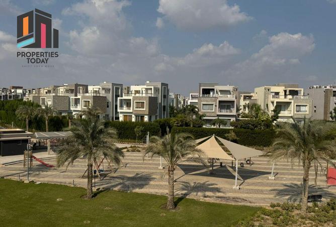 72445018 - الصورة الرئيسية للعقار