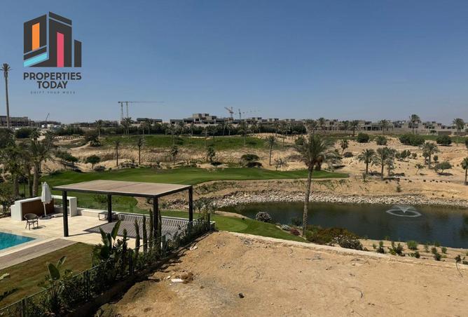 72445018 - صورة العقار 3