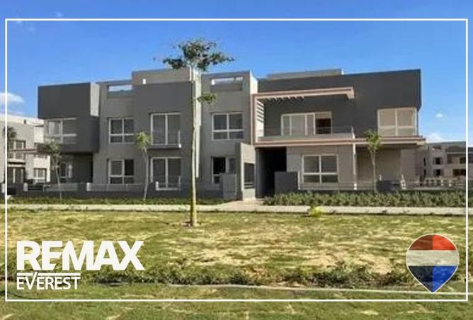 101767496 - Property Image 3