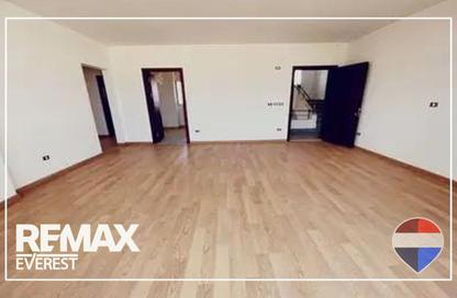 Apartment - 4 Bedrooms - 2 Bathrooms for sale in Kayan - Sheikh Zayed Compounds - Sheikh Zayed City - Giza