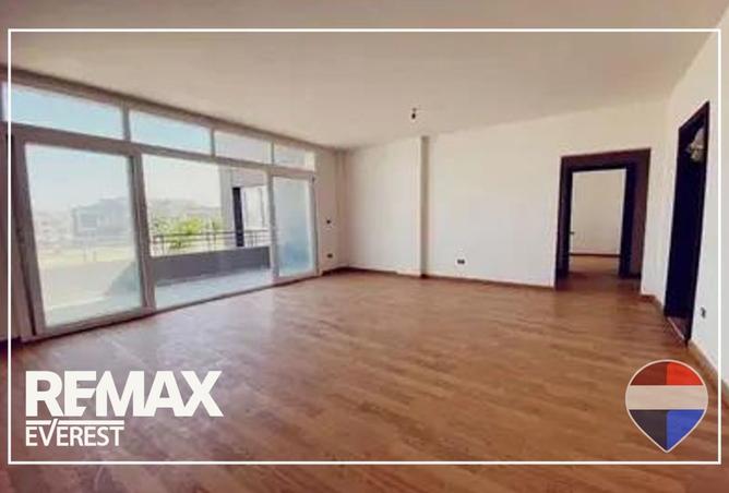 101767496 - Property Main Image