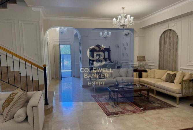 65148050 - صورة العقار 3