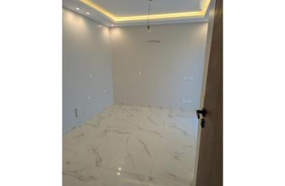 Apartment - Studio - 1 for rent in Stone Residence - 5th Settlement Compounds - The 5th Settlement - New Cairo City - Cairo