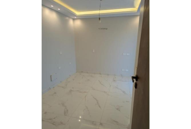 105439056 - صورة العقار 3