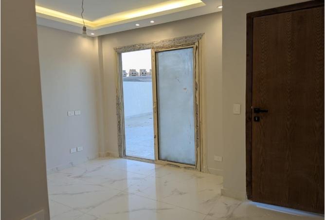 105439056 - صورة العقار 2