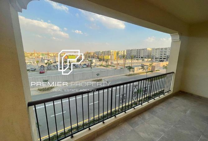 53725106 - Property Image 2