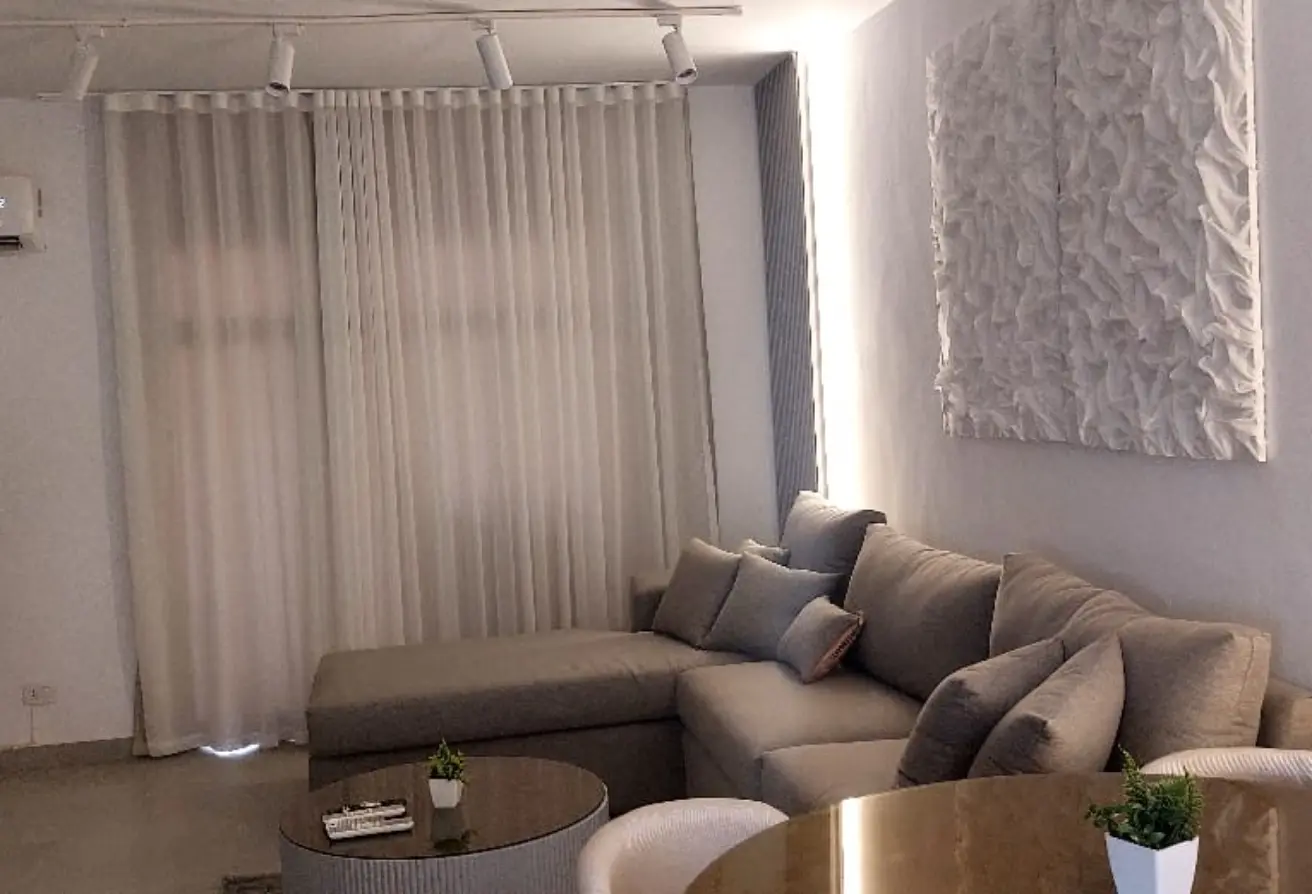 121147004 - Property Main Image