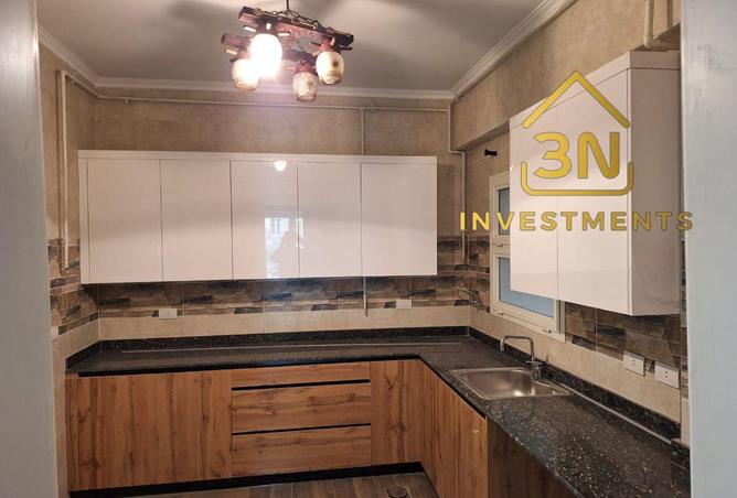 59237300 - Property Main Image