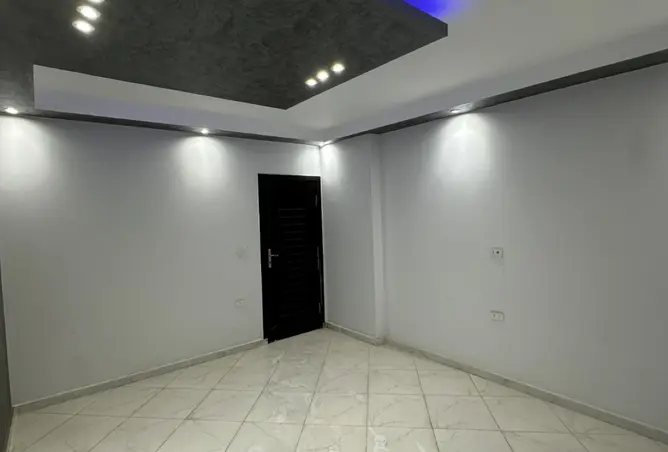 113539033 - Property Image 3