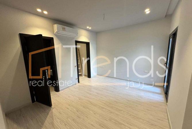 54751671 - Property Image 3