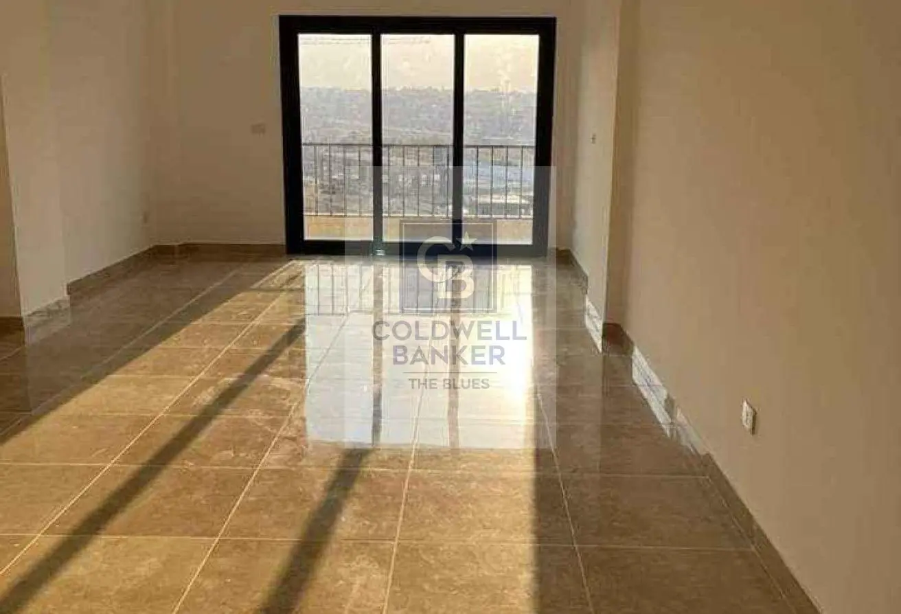 116753431 - الصورة الرئيسية للعقار