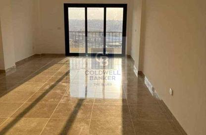 Apartment - 3 - 2 for sale in Taj City - 5th Settlement Compounds - The 5th Settlement - New Cairo City - Cairo Apartment - 3 - 2 for sale in Taj City - 5th Settlement Compounds - The 5th Settlement - New Cairo City - Cairo