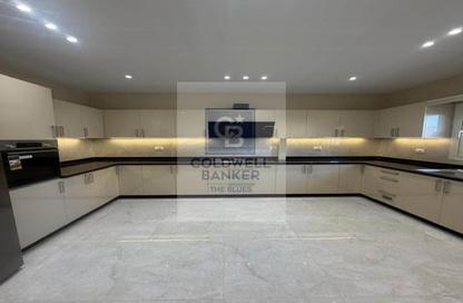 Apartment - 3 - 2 for sale in Taj City - 5th Settlement Compounds - The 5th Settlement - New Cairo City - Cairo Apartment - 3 - 2 for sale in Taj City - 5th Settlement Compounds - The 5th Settlement - New Cairo City - Cairo