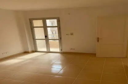 شقة - 2 غرف نوم - 2 حمامات للبيع في پريڤادو - مدينتي - القاهرة