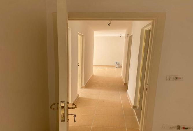 8632039 - Property Image 2