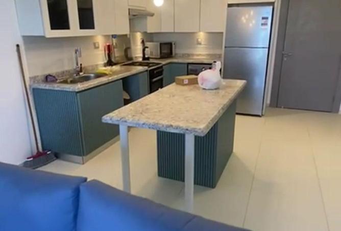 65167388 - صورة العقار 2