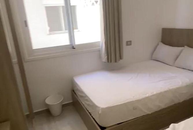 65167388 - صورة العقار 3