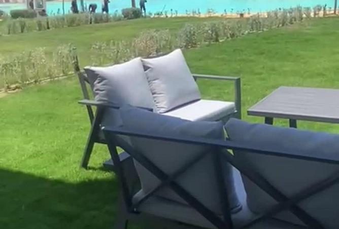 65167388 - الصورة الرئيسية للعقار