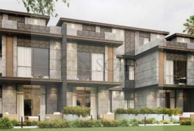 58003359 - صورة العقار 3