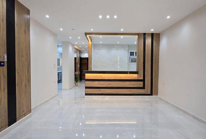 8648577 - الصورة الرئيسية للعقار